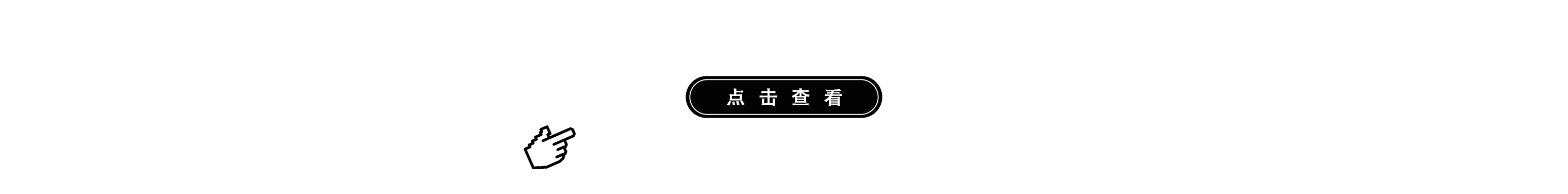沉浸式上课|在艺升当编摄生是一种什么样的体验？