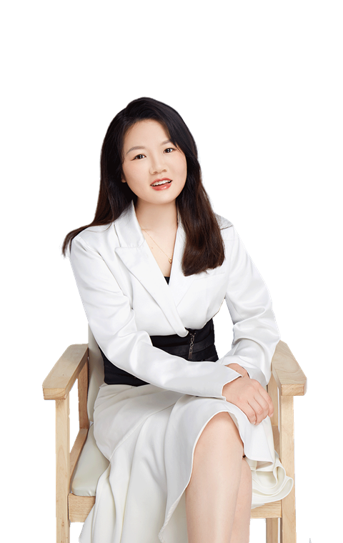 李娜 戏导名师
